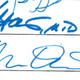 Illustration for article titled 132 House Republicans Did Not Sign This Letter Supporting the End of Net Neutrality—But Who Did?